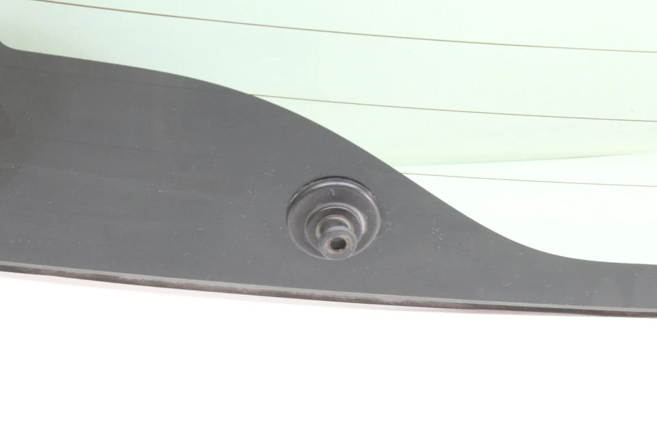 2013 TOYOTA PRIUS REAR BACK HEATED GLASS WINDOW WINDSHIELD OEM 10 11 12 13 14 15 - Изображение 2 из 4