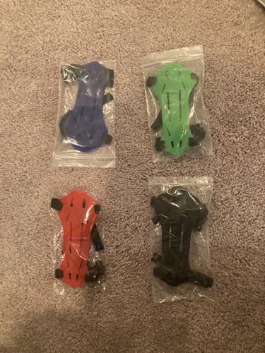 Adjustable Archery Arm Guard Outdoor Protective Gear Youth with Straps