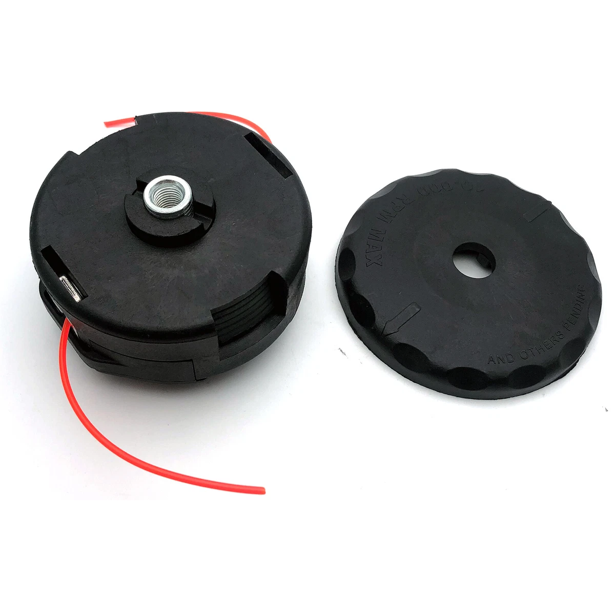 Trimmer Head for Shindaiwa T230 T231 T242 T242X T2510 C230 T220