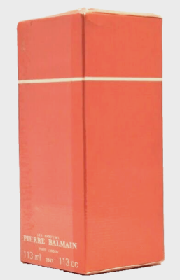 s-l400.png