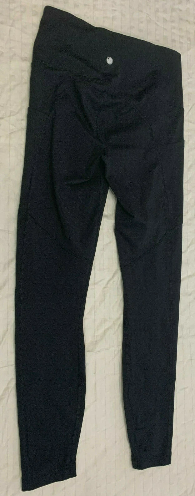 yogalicious lux athletic capris leggings