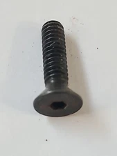 Knight American Knight .50 Cal Inline Muzzleloader Stock Screw Black Powder 