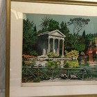 Foto 2 di 11