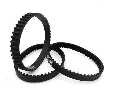 Leloo Lcuihong-Belt Timing HTD3M-Serie Closed Loop-Zahnriemen, Übertragungsgurte HTD3M-225-10 Perimeter 255mm 384, Breite 8 9 10 15 17mm Langlebige Materialien (Width : 3M 225 15 Leloo Lcuihong-Belt Timing HTD3M-Serie Closed Loop-Zahnriemen, Übertragungsgurte HTD3M-225-10 Perimeter 255mm 384, Breite 8 9 10 15 17mm Langlebige Materialien (Width : 3M 225 15