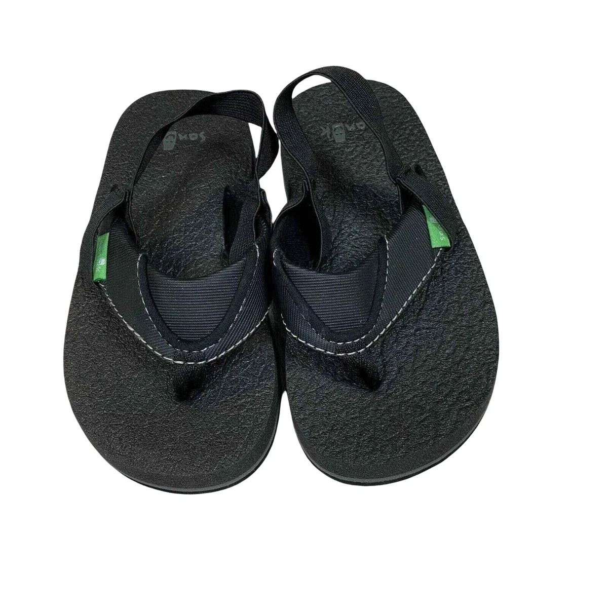 Reef yoga hotsell mat flip flops