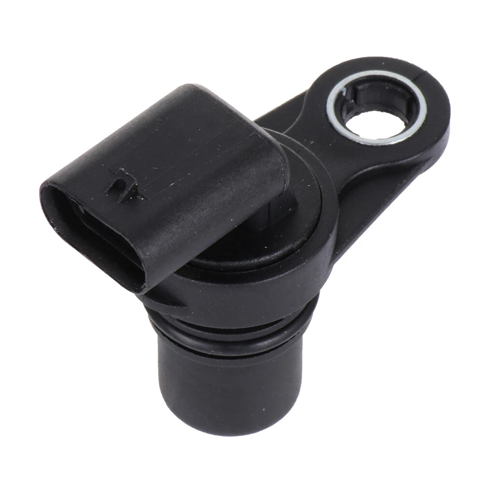 2Pcs Camshaft Position Sensor For 2009-2013 Dodge Journey 2007-2013 Jeep Patriot Foto 2 de 4