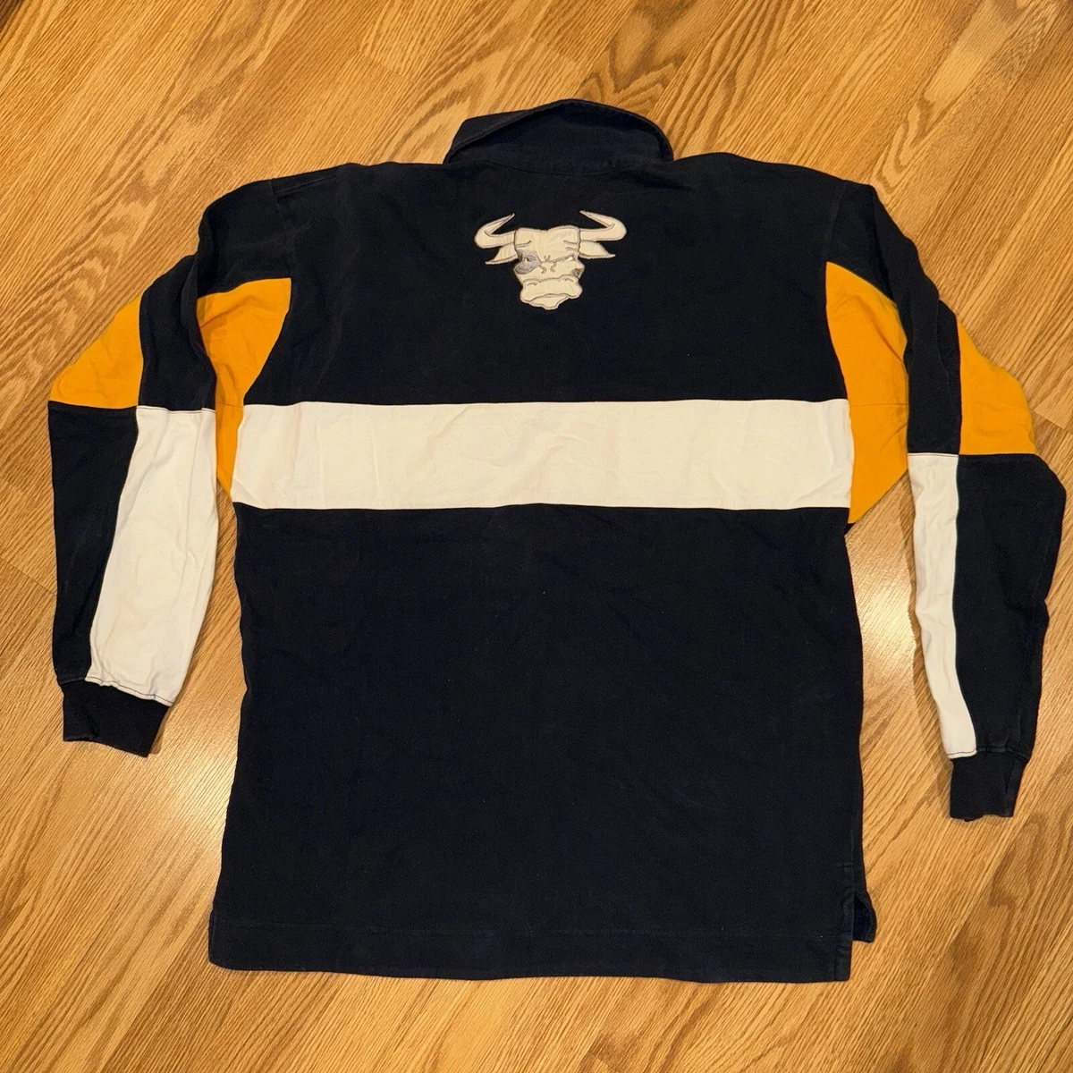 Eden Park Clothing for Men Multicolor for sale | eBay