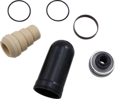 Moose Racing NOK Shock Rebuild Kit 1314-0620