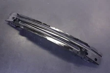 JAGUAR XFR 09 10 11 12 13 14 15 FRONT BUMPER REINFORCEMENT REBAR IMPACT BAR OEM