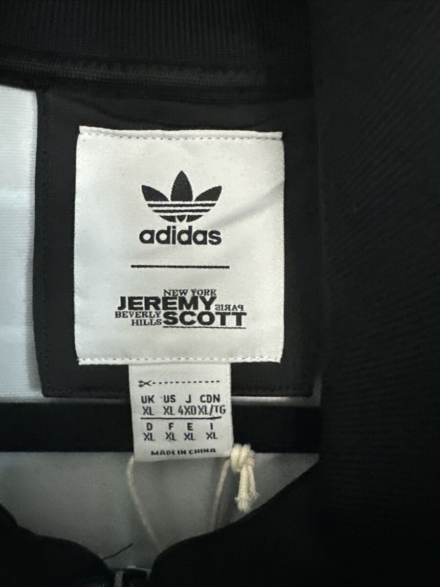 s-l1200.jpg s-l1200.jpg