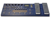 VOX ToneLab SE Twin pedal Multi-Effects guita...