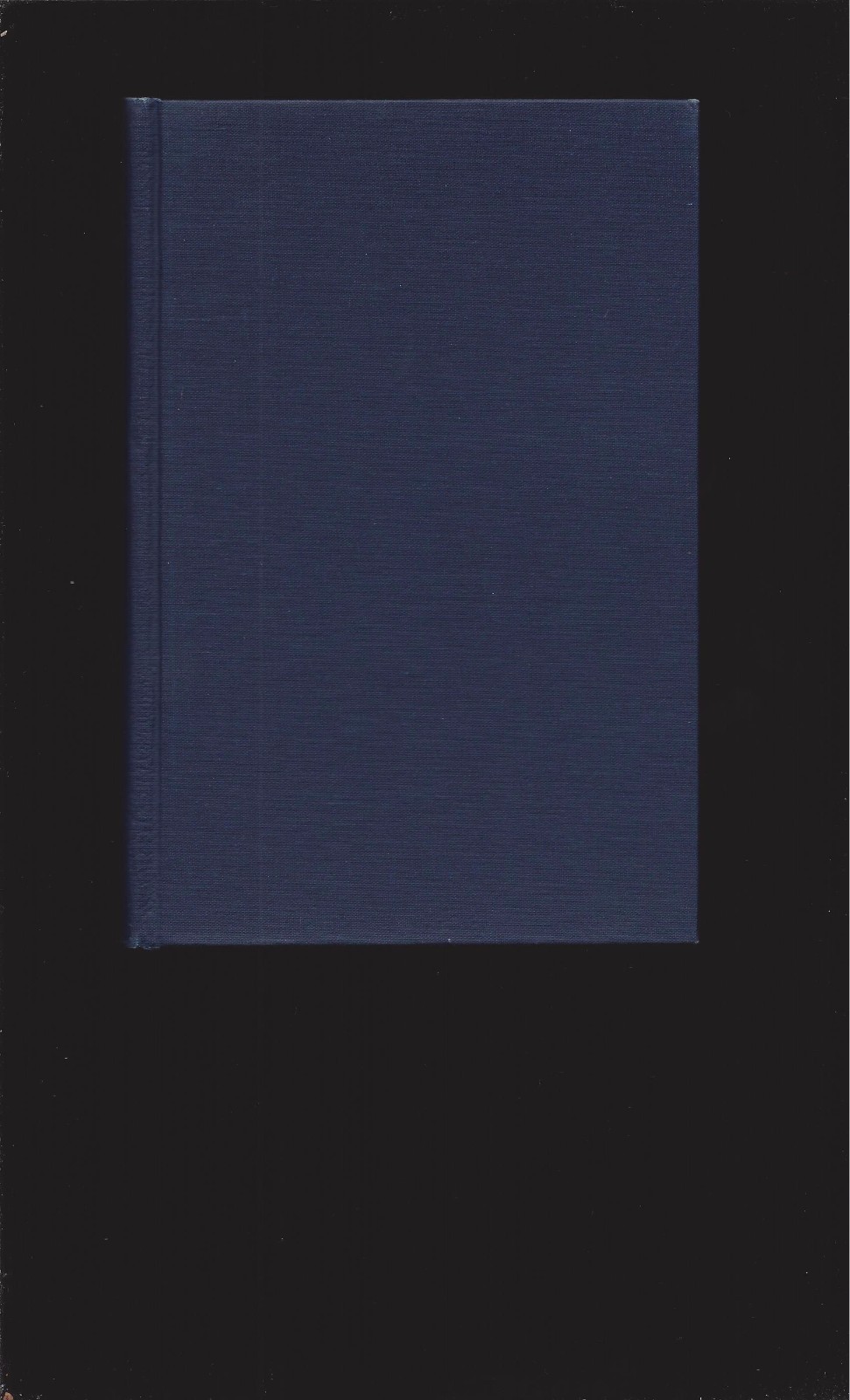 Picture 4 of 6