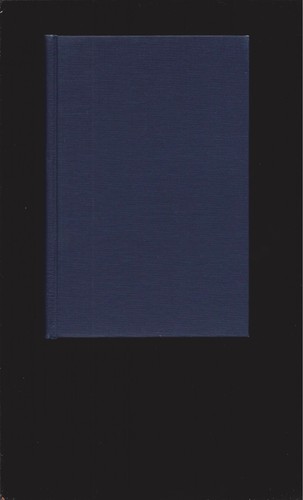 The Technique of Choral Composition by Archibald T. Davison (1946) - Picture 4 of 6