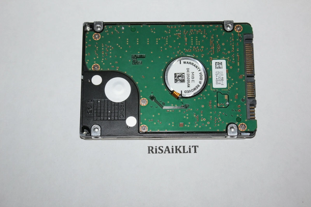 Dell Xps M1330 Hard Drive for sale | eBay