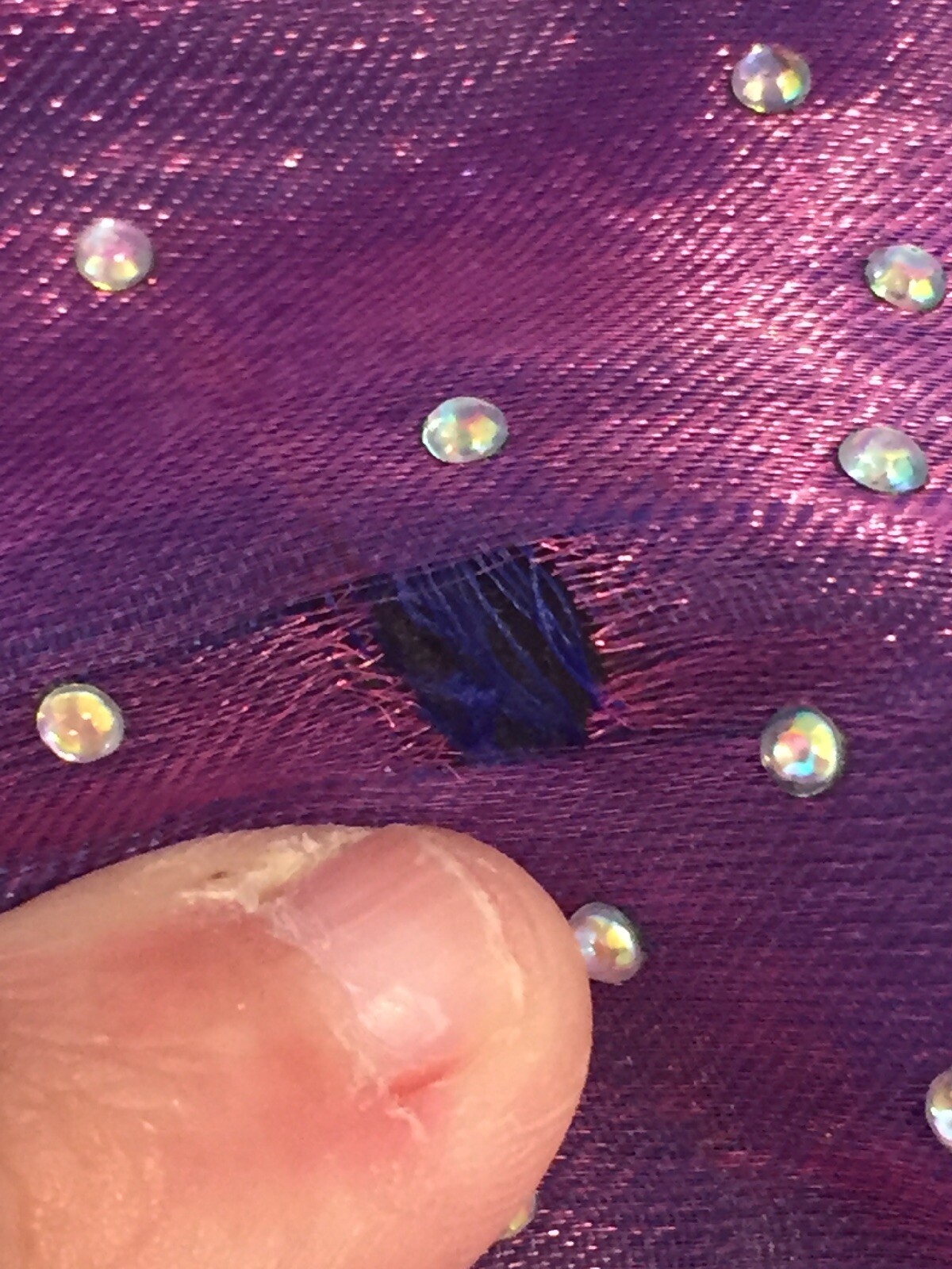 Picture 10 of 10