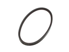 For 2006-2011 Kia Rio Multi Rib Belt Power Steering 53867CXTQ 2009 2007 2008