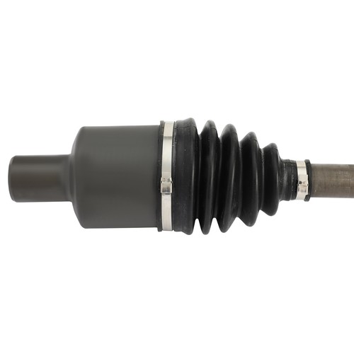 For Mercedes-Benz E350 2006-2009 V6 3.5L Front AWD 4Matic 2pcs CV Axle Shafts - Picture 10 of 10