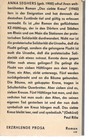 Bild 2 von 3