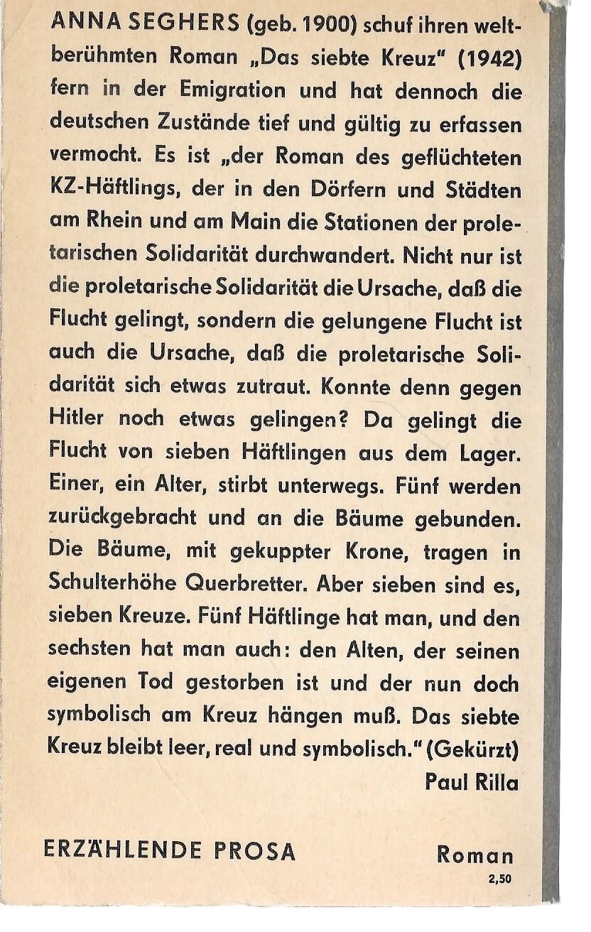 Bild 2 von 3