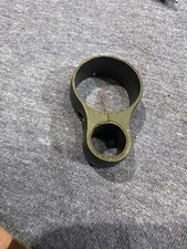 CVA Stag Horn Mag 26 In-line Muzzleloader Rifle Ramrod Holder With Screw