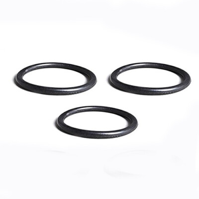 Roomba Max 705 Combo Lot De 12 Sacs à Poussière Q0520 Pour Aspirateur Robot IRobot Irobot Roomba Plus 705 Combo