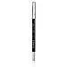 Clinique Cream Shaper For Eyes Augenkonturenstift 101 Black Diamond