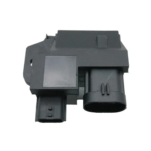 Per 20-24 Nissan Sentra 2L Motore Radiatore Ventola Raffreddamento Motore Relè 25230-00Q0J》 - Foto 5 di 5