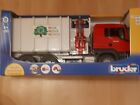 Bild 46 von 77
