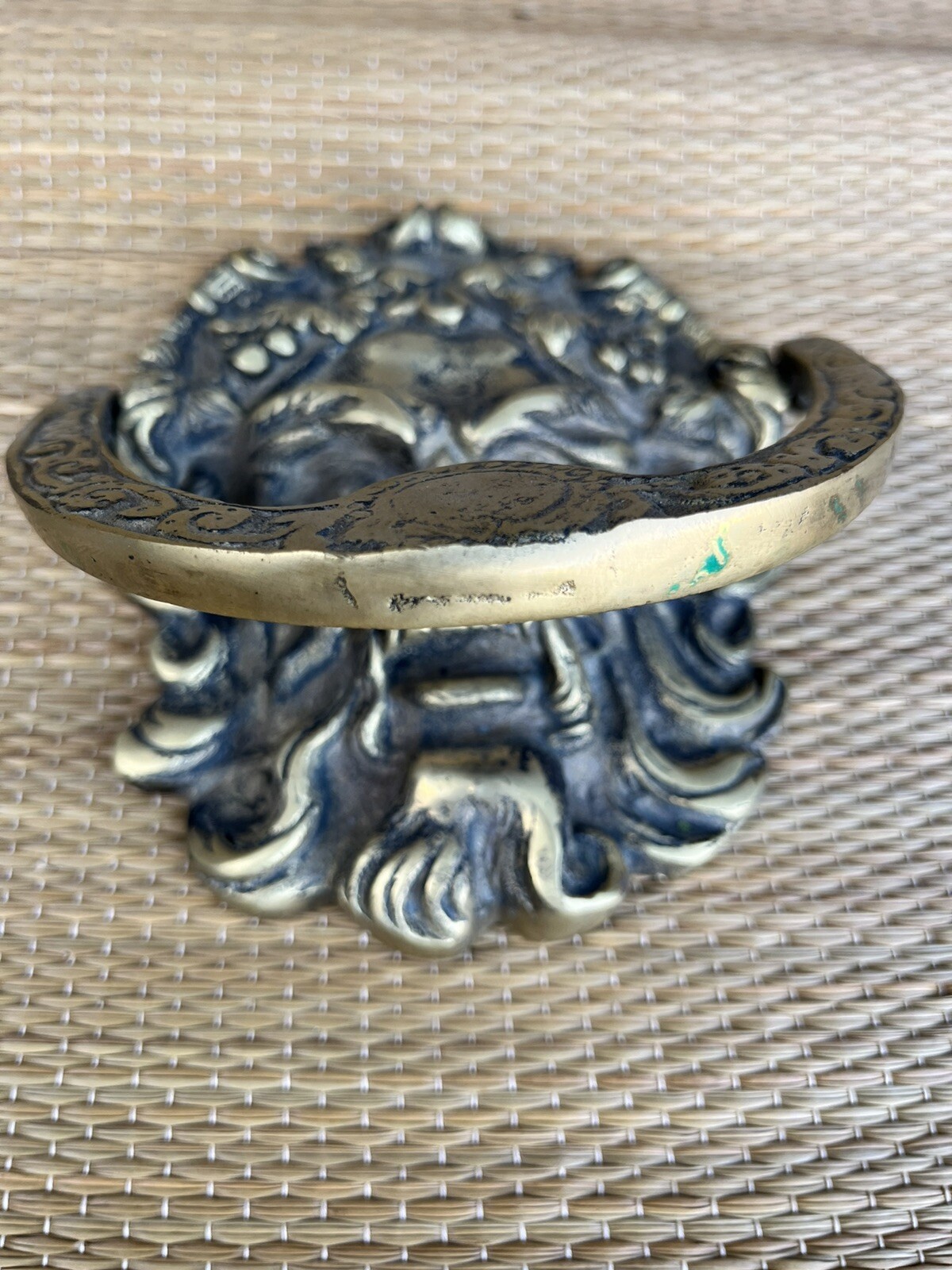 Picture 4 of 6