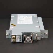 QUANTUM 3-06568-01 Tape Drive LT06 FC HH Quantum Scalar REV B 