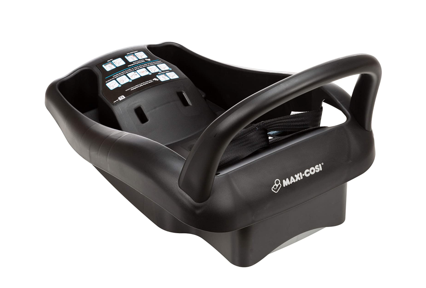 maxi cosi 2 way fix base ebay
