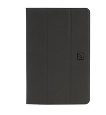 Tucano Hard Folio 9.7 inch ipad 2nd generation