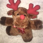 Picture 3 of 9