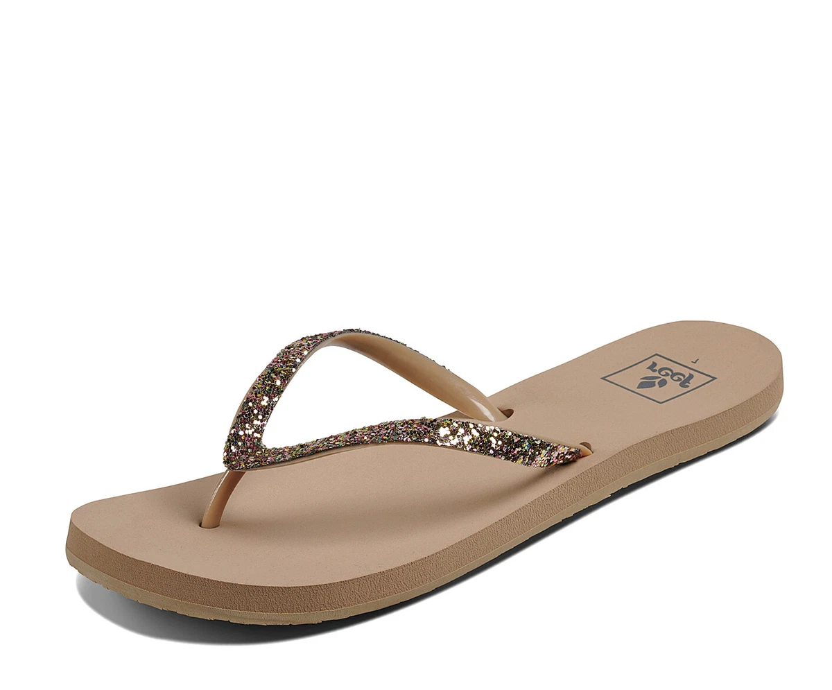 Reef stargazer best sale sandals