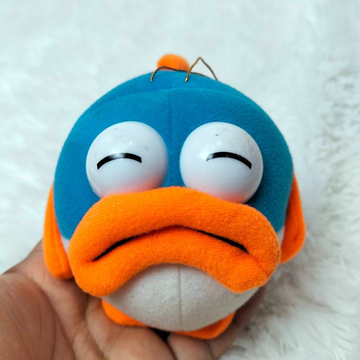 ディズニー　ワーコレ 未開封】ディズニー ワーコレ くまのプーさん フィギュア 全6種