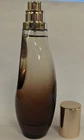 1 PIECE - JENNIFER ANISTON CHAPTER TWO  EDP SPRAY 1.7fl. oz. NEW WITHOUT BOX