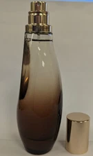 1 PIECE - JENNIFER ANISTON CHAPTER TWO  EDP SPRAY 1.7fl. oz. NEW WITHOUT BOX