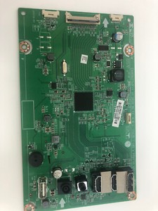 LG 32GN600 MONITOR HAUPTPLATINE EAX69457401 (1.4)