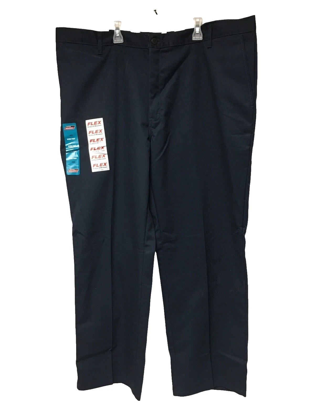 Dickies Cotton Men's 30 Size