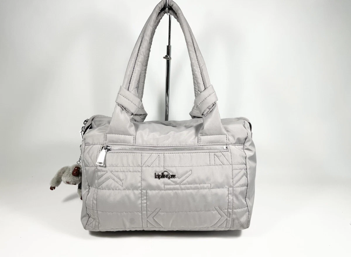 Kipling puff bag sales