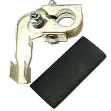 NEW 926-601 926601 POSITIVE Battery Terminal for Ford Chevy Dodge cars Pick Up