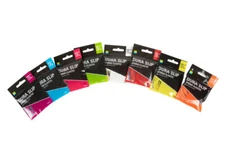 Preston Innovations Dura Slip Hybrid Elastic ALL SIZES