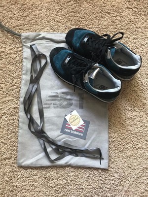 new balance 200 swarovski