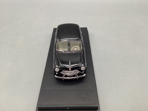 Modellini auto 1:43 RIO Fiat 1100/103 E 1956 in confezione originale - Foto 7 di 11