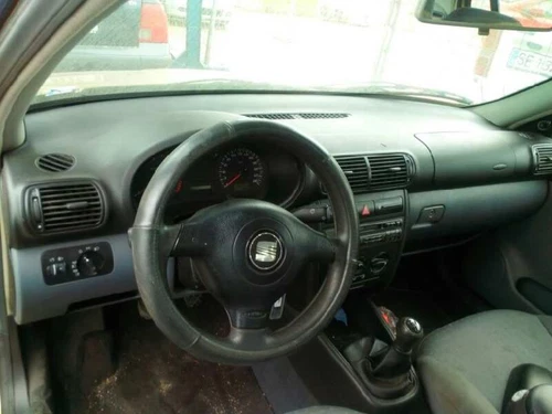 1J0413031CT Amortiguador Delantero Derecho para SEAT TOLEDO (1M2) Stella 1759873 - Imagen 5 de 10