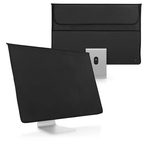 Housse protection écran pour ordinateur Apple iMac 24"