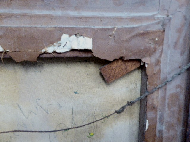 Picture 7 of 11