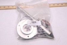 Sammic Vegetable Drainer Central Axis Shaft Assembly Set 2039002