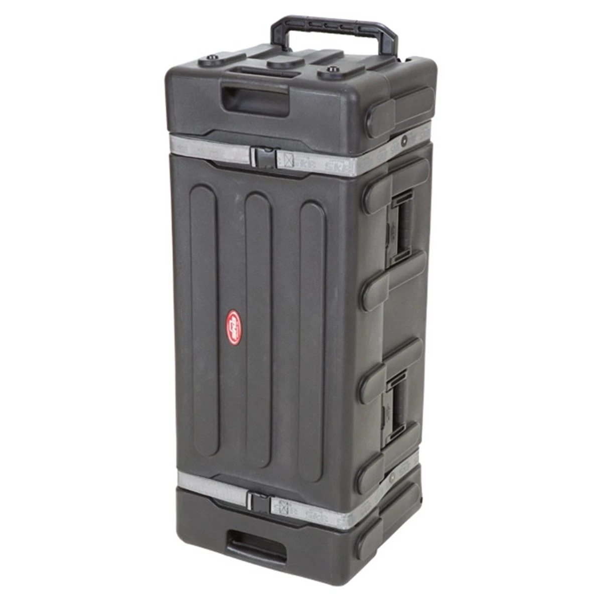 SKB Percussion Instrument Bags & Cases for sale | eBay