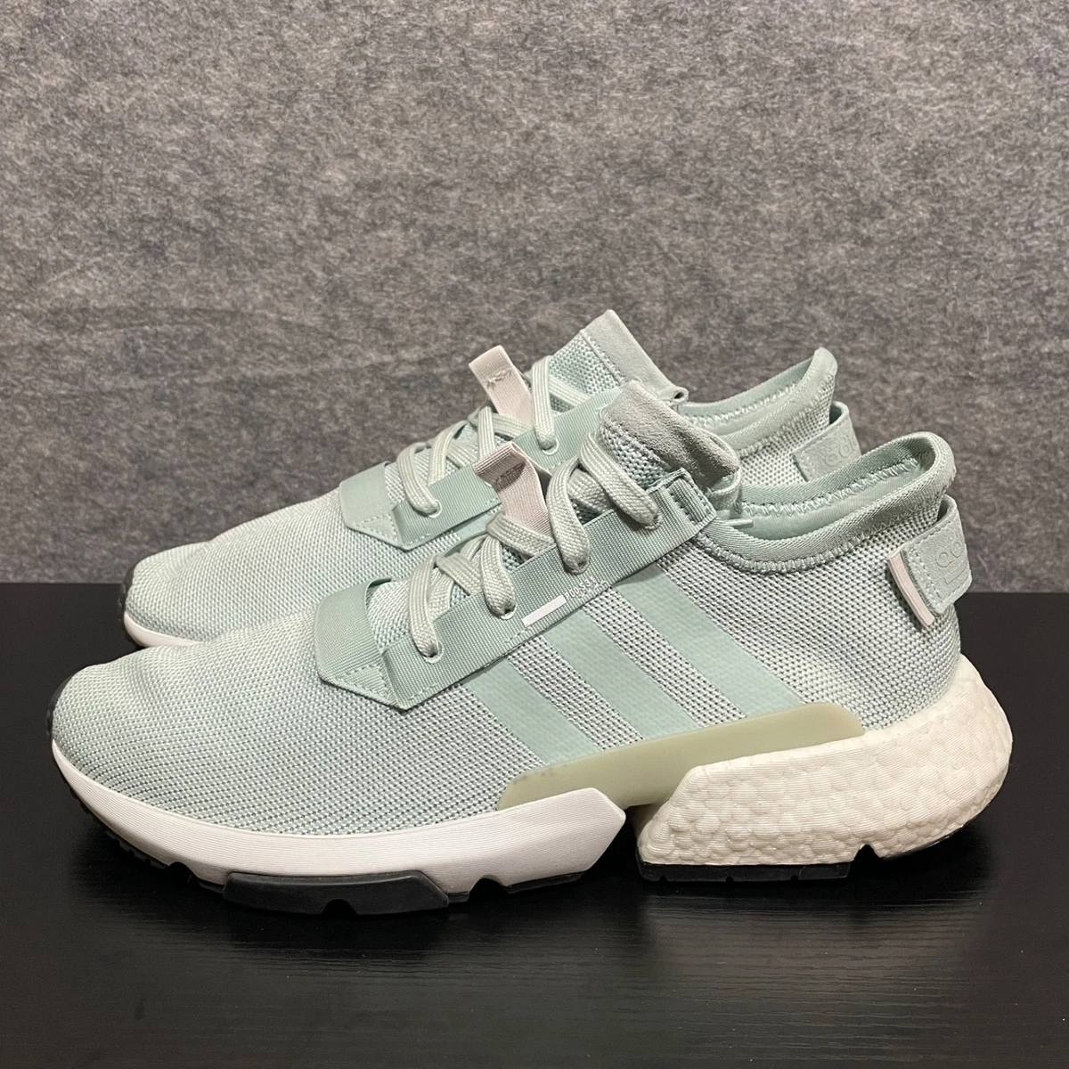 adidas Pod-S3.1 Sneakers for Men for Sale | Authenticity Guaranteed